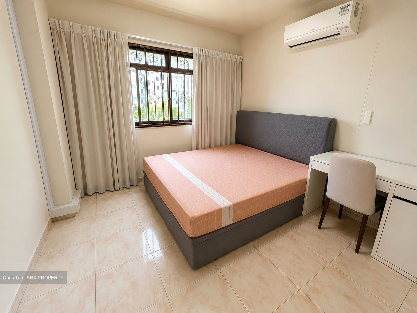 Blk 304A Anchorvale Court (Sengkang), HDB 4 Rooms #593997841